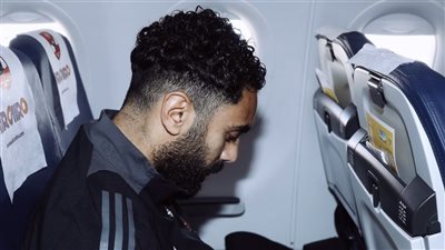 بعثة الأهلي تغادر موريتانيا بعد حسم التأهل إلى نصف نهائي أبطال أفريقيا