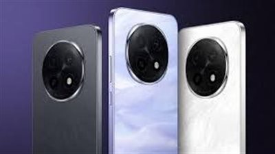  هل يتفوق OPPO A5 Pro على منافسيه؟