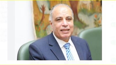 استغلال النفايات الزراعية.. فرص اقتصادية وبيئية جديدة