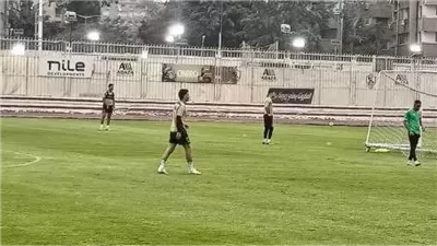 بث مباشر مشاهدة مباراة الزمالك وستيلينبوش يلا شوت بدون تقطيع HD في كأس الكونفيدرالية