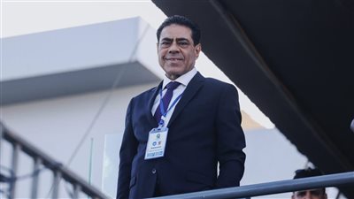 الأهلي يُوجه الشكر لمسئولي السفارة المصرية في موريتانيا