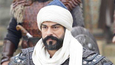 وي سيما مسلسل قيامة عثمان مترجم الحلقة 187 المائة والسابعة والثمانون قصة عشق