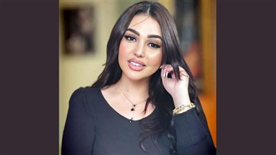 نهال طايل: لا أهتم بالتريند وفكرة المنافسة لا تشغلني وحب الجمهور هدفي الأساسي