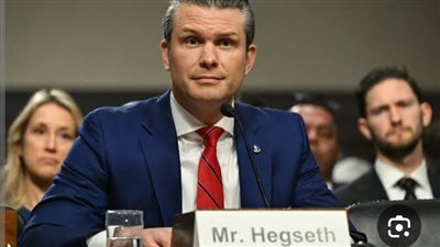 وزير الدفاع الأمريكي: قد نعيد نشر قواتنا في بنما