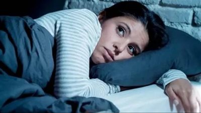 مضاعفات نقص الحديد تضر بصحتك فأحذر 