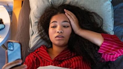 ما الآثار الجانبية للمغنيسيوم؟