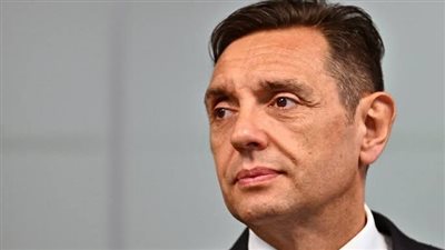 نائب رئيس وزراء صربيا: العقوبات ضد روسيا كانت ستكلف البلاد 15 مليار يورو