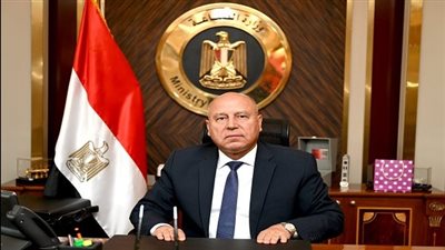 وزير الصناعة والنقل يلتقي المستثمرين الصناعيين بالأقصر وأسوان السبت المقبل