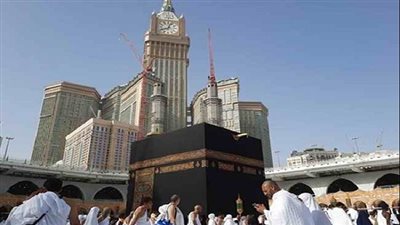 آخر موعد لدخول المعتمرين قبل موسم الحج 2025