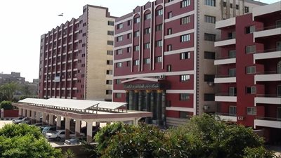 حركة تنقلات لرفع مستوى الأداء وتحقيق المستهدفات المطلوبة بكهرباء جنوب الدلتا