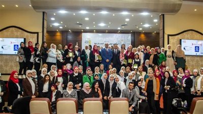 برعاية وزير الرياضة.. انطلاق منتدى 