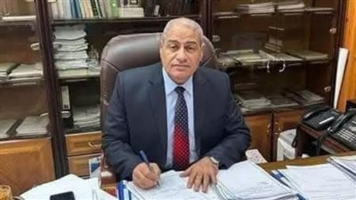 حركة ترقيات بجنوب الدلتا لتوزيع الكهرباء لرفع مستوى الأداء 