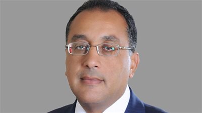   رئيس الوزراء يهنئ البابا تواضروس الثاني بعيد القيامة المجيد