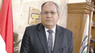 الاستخدام الصحيح والآمن لمبيدات الحشائش.. دورة تدريبية بمعهد بحوث الحشائش