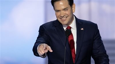 ما قصة افراج موسكو مواطنة روسية فى صفقة تبادل سجناء مع الولايات المتحدة