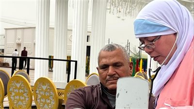 صحة الفيوم تتصدر الجمهورية فى ثلاث مبادرات صحية 