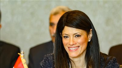 مصر والمجر تتفقان على تعزيز العلاقات الثنائية في توطين الصناعة والأمن المائي والسياحة 