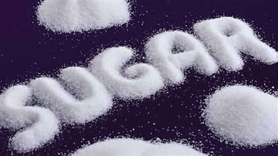  7 تغيرات تحدث في الجسم إذا توقفت عن تناول السكر ستفاجئك