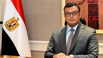 وزير الإسكان: تيسيرات لجمعيات الإسكان التعاوني والنقابات المهنية لاستكمال تنفيذ مشروعاتها