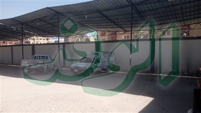 مواطنو أسوان: الحكومة تستغل يوم العطلة الرسمية لتحريك الأسعار 