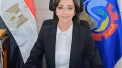 محافظ البحيرة يشدد على إلزام السائقين بالتعريفة الجديدة