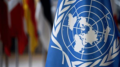  النساء والأسر تكافح من أجل البقاء على قيد الحياة جراء تفاقم الأزمة الكارثية في غزة