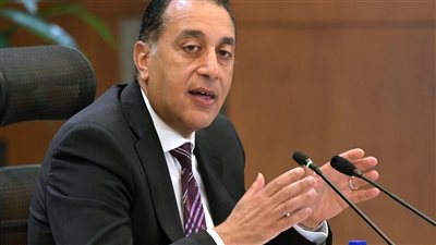 رئيس الوزراء يتابع جهود منظومة الشكاوى الحكومية خلال شهر مارس