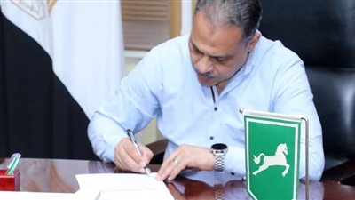 تعرّف على تعريفة الركوب الجديدة لسيارات الأجرة في الشرقية 