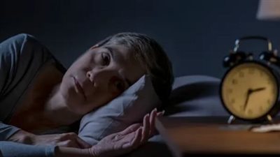 حيلة توجهك إلى النوم العميق.. تعرّف عليها