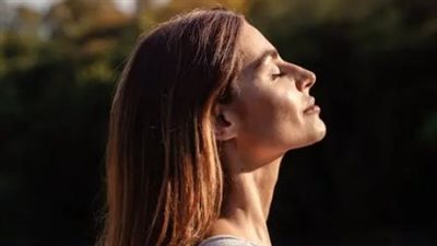 أخطاء شائعة تُضعف الذاكرة.. تعرّف عليها