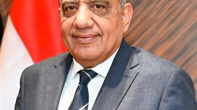 جهاز تنظيم مرفق الكهرباء يناقش القواعد التنظيمية لمشروعات الشبكات الذكية المصغرة