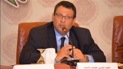 الإسماعيلية تستضيف المؤتمر الثالث عشر للمدن الساحلية والسياحة البيئية 