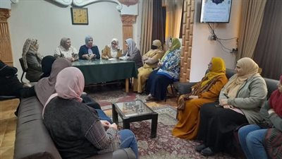  7 ندوات دينية توعوية وثقافية حول «أداب الطريق والقيم الإيجابية للمجتمع المصري»