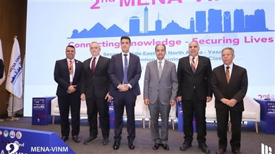 المستشفيات التعليمية تدشن أول دبلومة مهنية معتمدة للقسطرة المخية التداخلية 