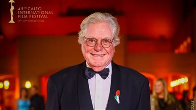 القاهرة السينمائي يعود إلى سوق مهرجان كان بجناح مشترك