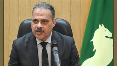 تشديد الرقابة بالشرقية بعد تحريك أسعار الوقود