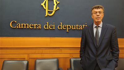 البروفيسور فؤاد عودة: 45 مليون حالة إجهاض غير آمن سنويًا