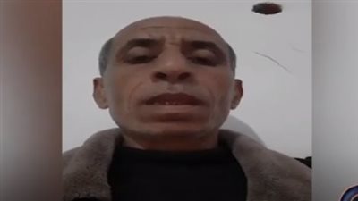 والد محمد الدرة يوجه رسالة شكر لمصر والسيسي على دعم القضية الفلسطينية