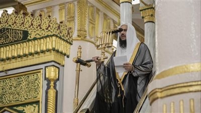 7 أمور تساعدك في الثبات على الدين بين فتن الدنيا