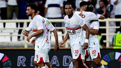 خالد الغندور: حصلوا على 25% فقط.. أزمة المستحقات تتكرر مجددًا في الزمالك