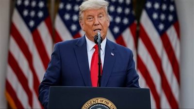 أمريكا تُمهل إيران 60 يوماً قبل شن الحرب 