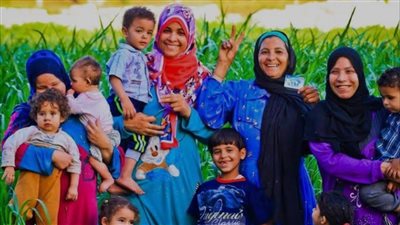 معاش تكافل وكرامة.. موعد صرف دعم شهر مايو 2025