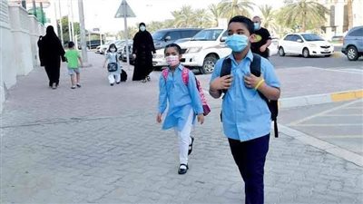 هل ساهمت الامتحانات الأسبوعية في تقليص ظاهرة الغياب المدرسي؟.. فيديو