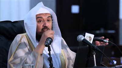الشؤون الدينية السعودية تؤكد جاهزية الحرمين الشريفين لموسم الحج