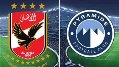 خبير لوائح: بطل الدوري سيُعلن يوم 28 مايو.. احتمالية حدوث تغيير بالنتيجة 