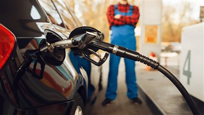 ﻧﺎر اﻟﻮﻗﻮد ﺗﺤﺮق اﻟﻤﺤﺎﻓﻈﺎت