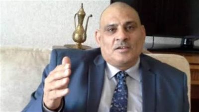 أيمن العيسوي يرد على المدعو الإسرائيلي: هل نسيتم بيجامات الكاستور؟ 