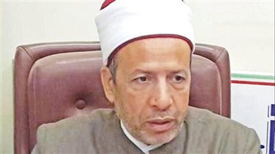 الحق لا يُعرف بالأنساب.. حديث شريف يكشف زيف بعض الدعاة