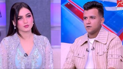 عصام صاصا عن دهسه مواطنًا: ممكن يكون ربنا جعلني سبب لرزق بناته  