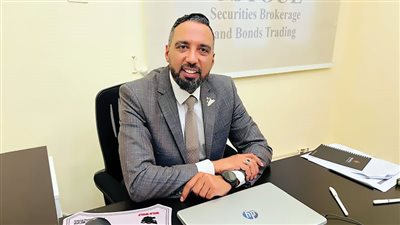 رسوم ترامب «فاتحة خير» لتدفق الأموال الأجنبية